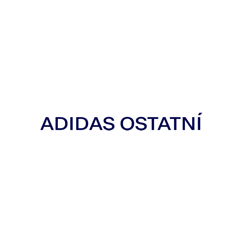 Adidas Ostatní