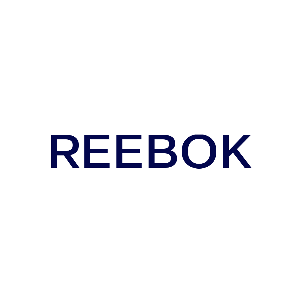 Reebok