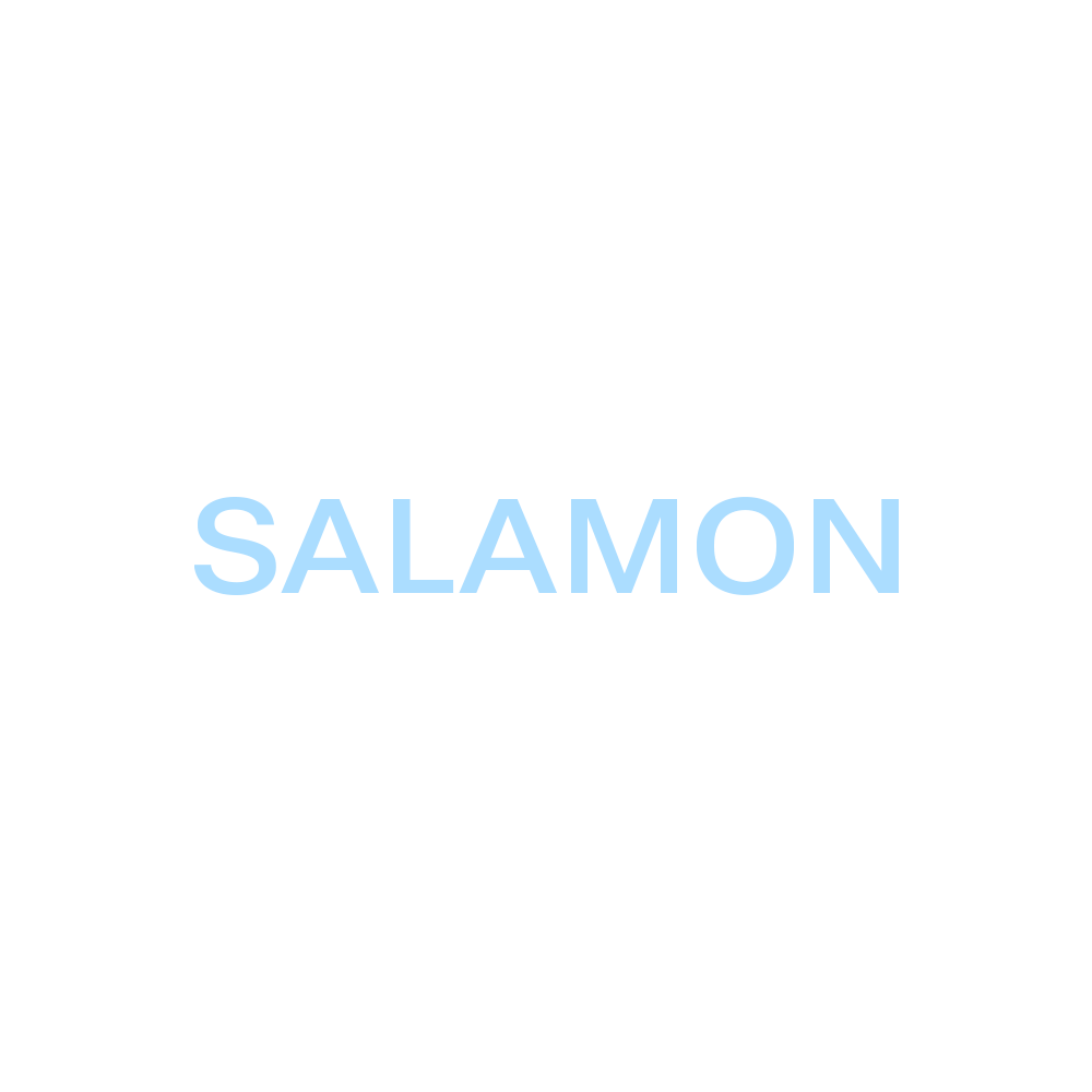 Salomon