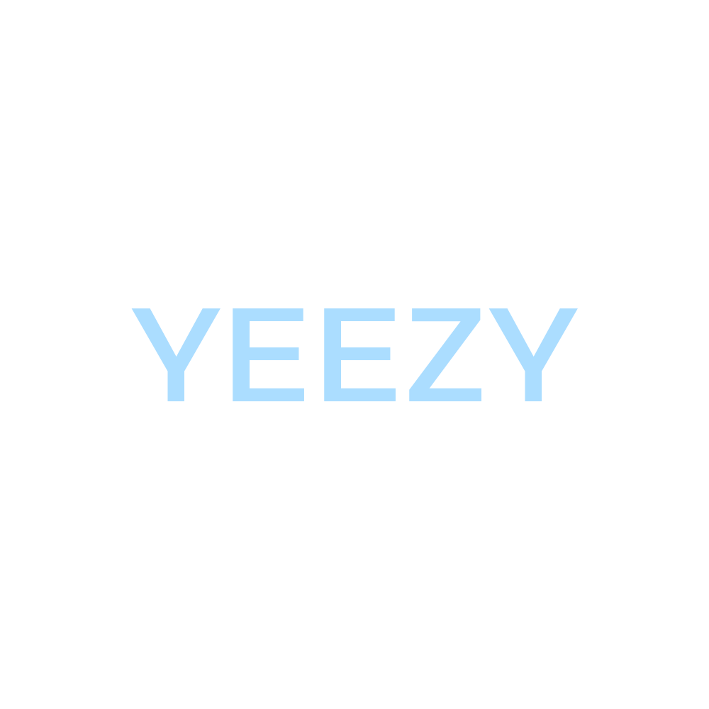 Yeezy