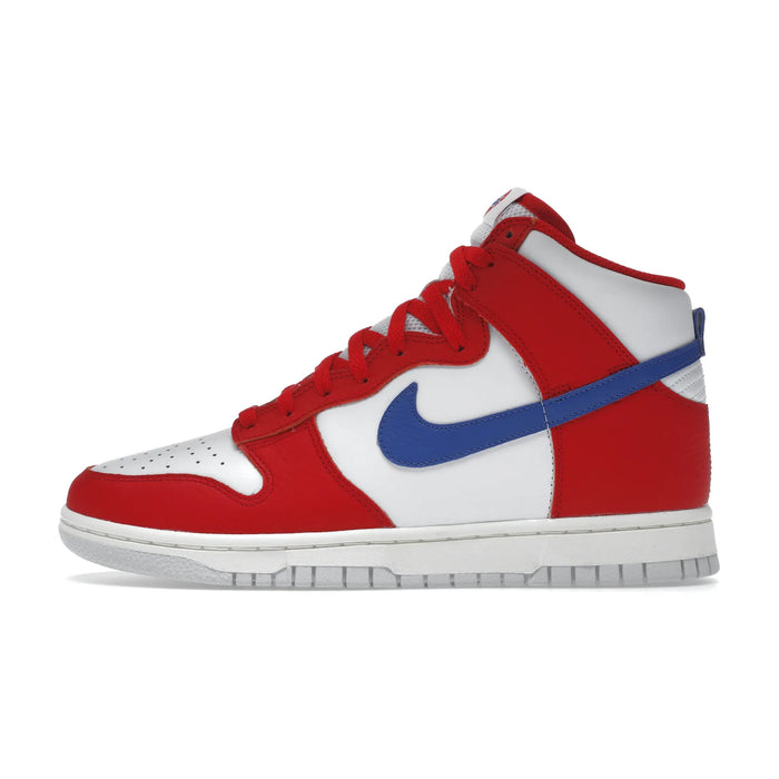 Nike Dunk High 4th of July (2022)