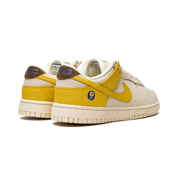 Nike Dunk Low LX Banana (damskie)