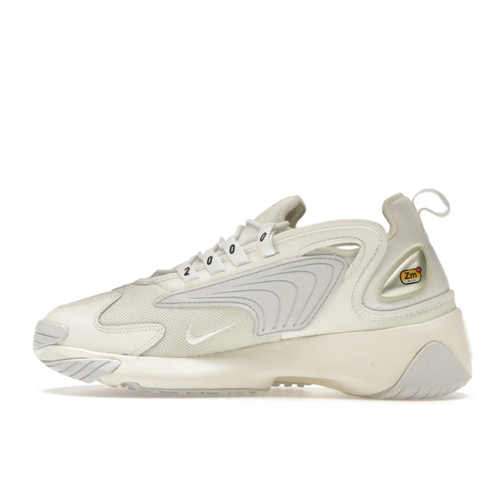 Nike Zoom 2K Sail White (Women's)