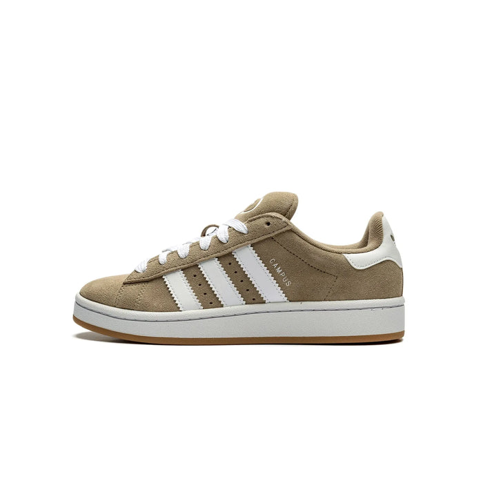 adidas Campus 00s Blanch Cargo (Kids)