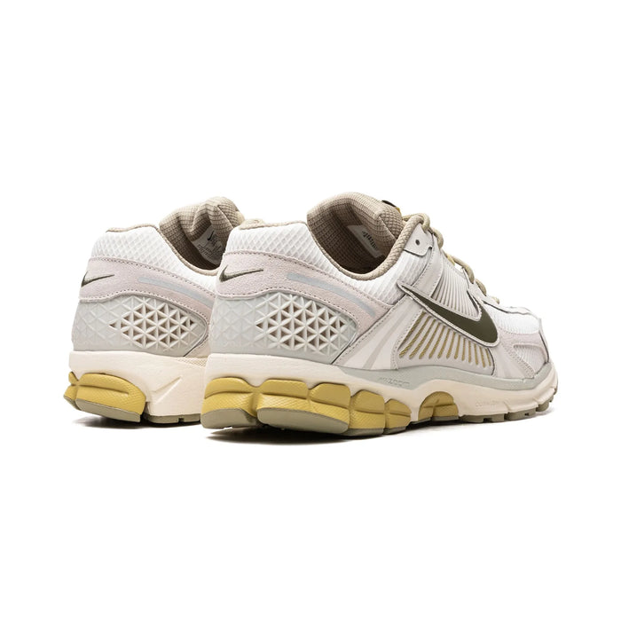 Nike Zoom Vomero 5 SP Light Bone Neutralny Oliwkowy