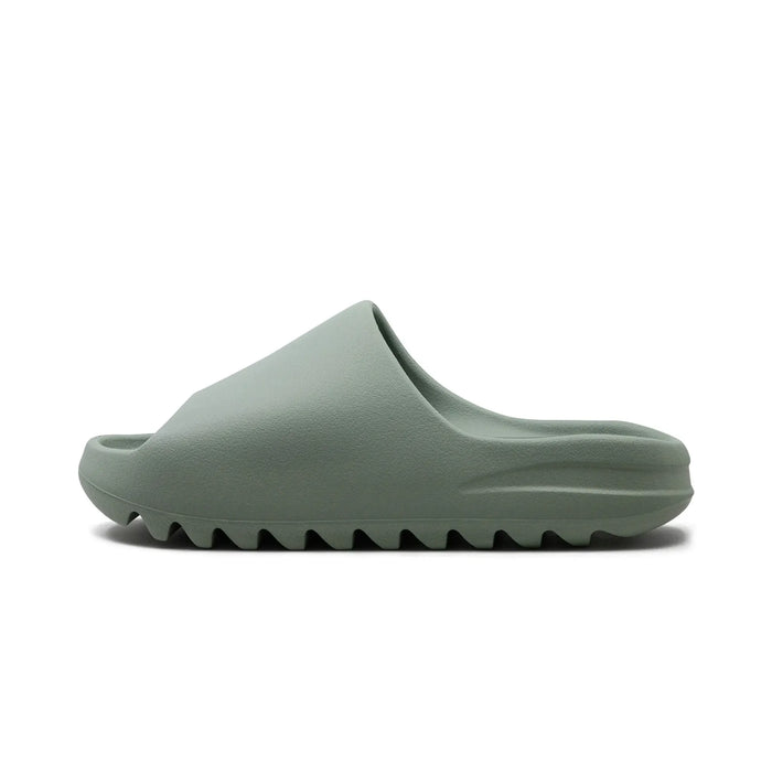 adidas Yeezy Slide Salt