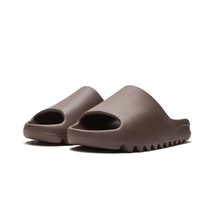 Adidas Yeezy Slide Soot