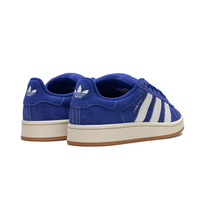 adidas Campus 00s Semi Lucid Blue Cloud White 