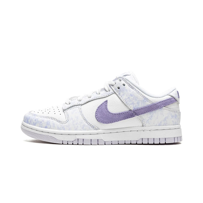 Nike Dunk Low Purple Pulse (femei)