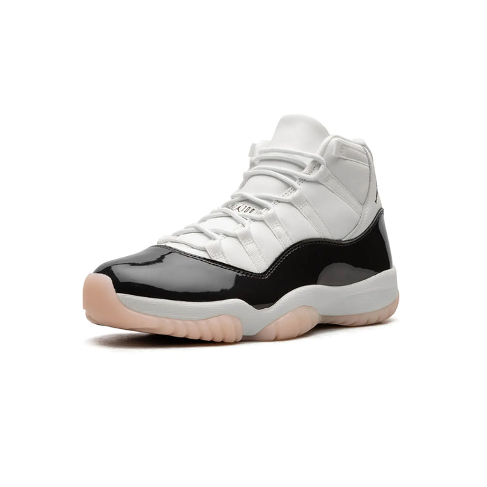 Jordan 11 Retro Neapolitan (Women's)