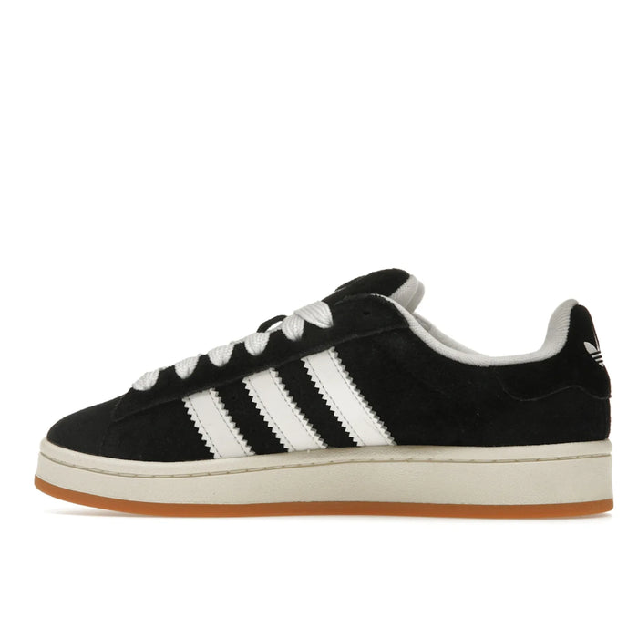 Adidas Campus 00s Core Black