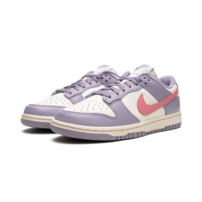 Nike Dunk Low Indigo Haze (damskie)