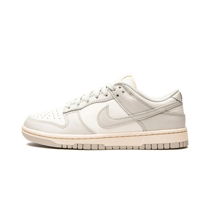 Nike Dunk Low Sail Light Bone (damskie)