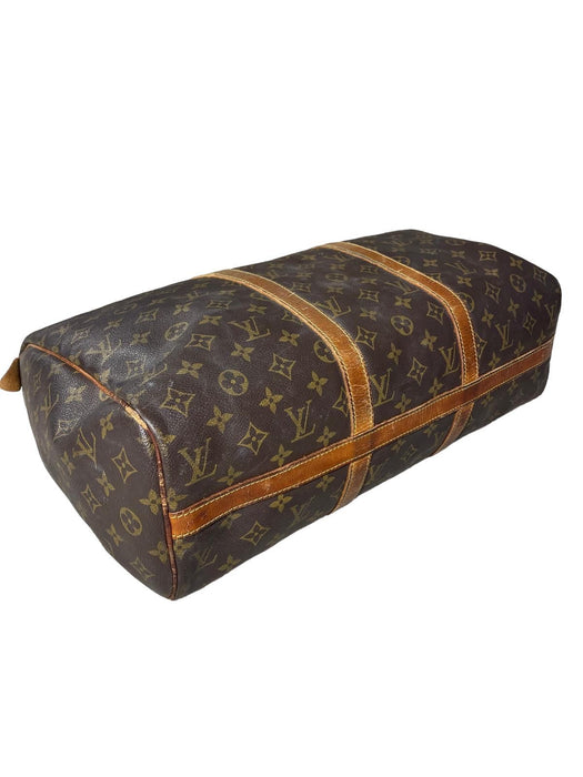 Louis Vuitton Flanerie 45