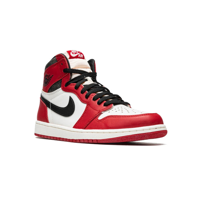 Jordan 1 Retro High OG Chicago Rzeczy znalezione