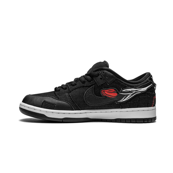 Nike SB Dunk Low Wasted Youth