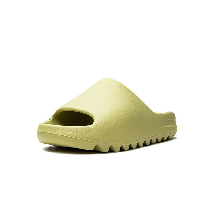 adidas Yeezy Slide Resin (2022)