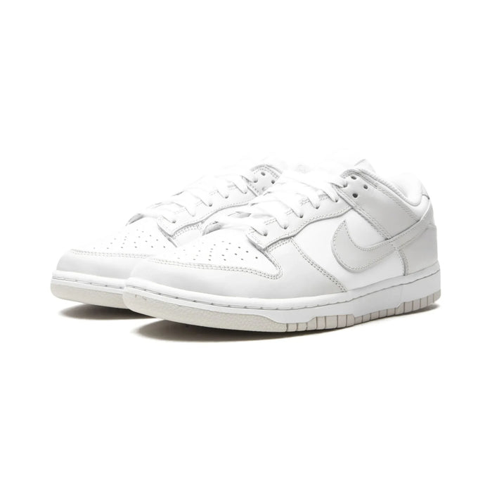 Nike Dunk Low Photon Dust (femei)