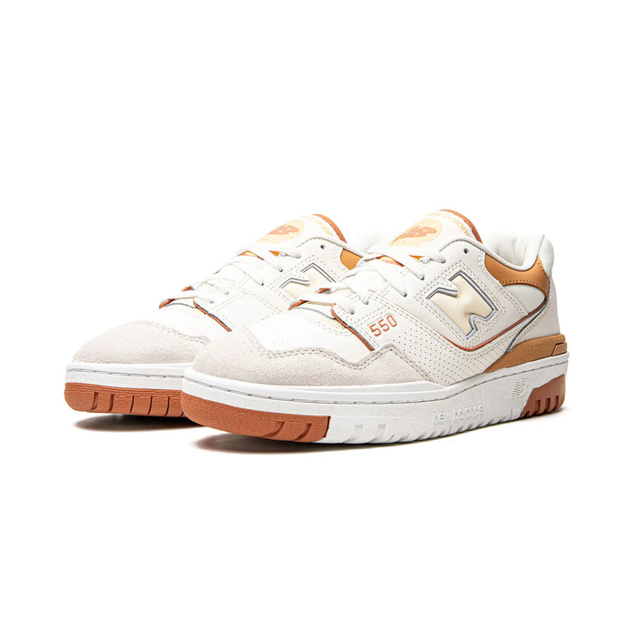 New Balance 550 Au Lait (damskie)