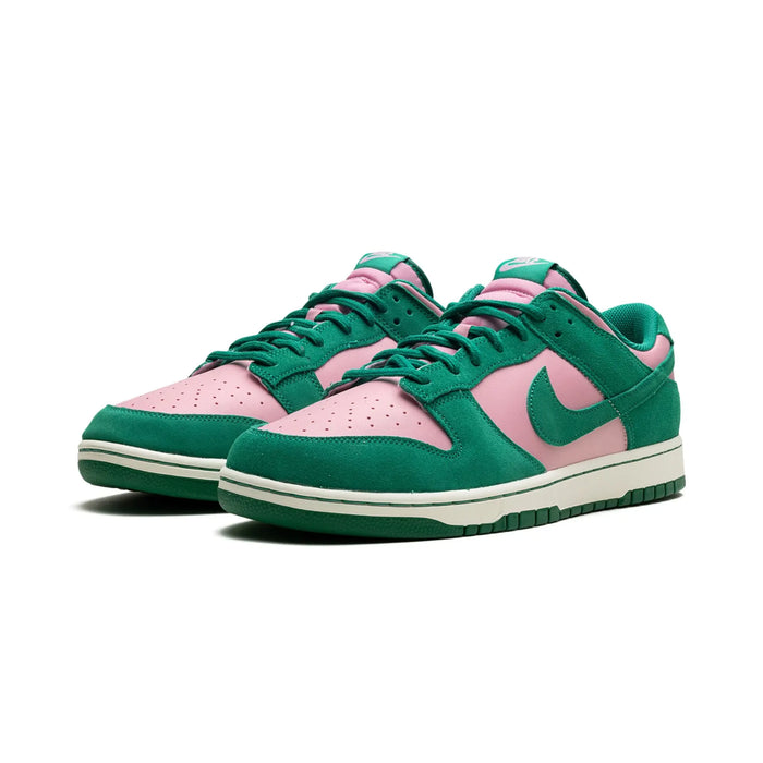 Nike Dunk Low Retro SE Medium Soft Pink Malachite