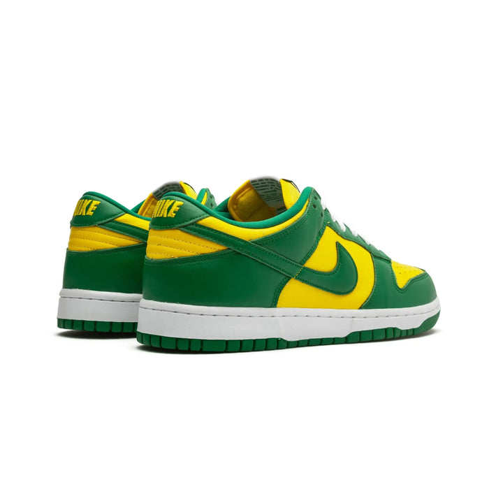 Nike Dunk Low Brazylia (2020/2024)