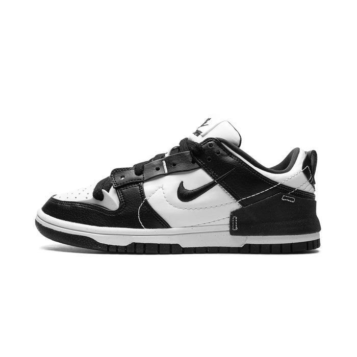 Nike Dunk Low Disrupt 2 Panda (damskie)