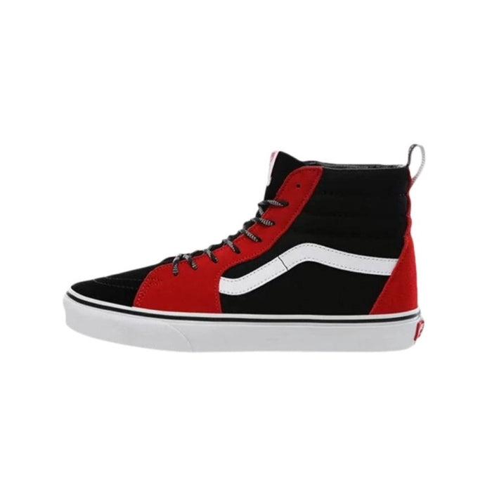 Vans Sk8-Hi OTW Webbing