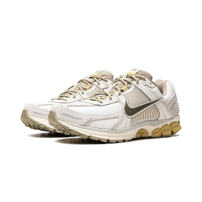 Nike Zoom Vomero 5 SP Light Bone Neutralny Oliwkowy