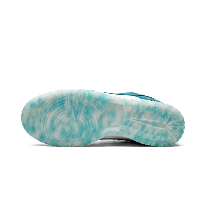 Nike Dunk Low Ocean (Women's)