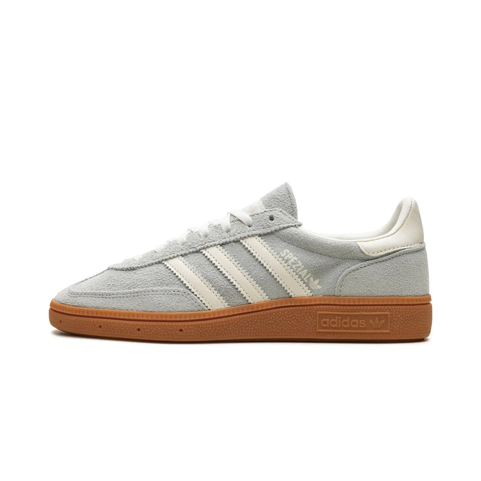 adidas Handball Spezial Wonder Silver Gum (damskie)