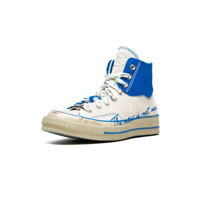 Converse Chuck Taylor All Star 70 Hi Adder Error