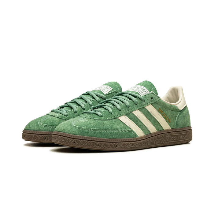 Adidas Handball Spezial Preloved Zielony