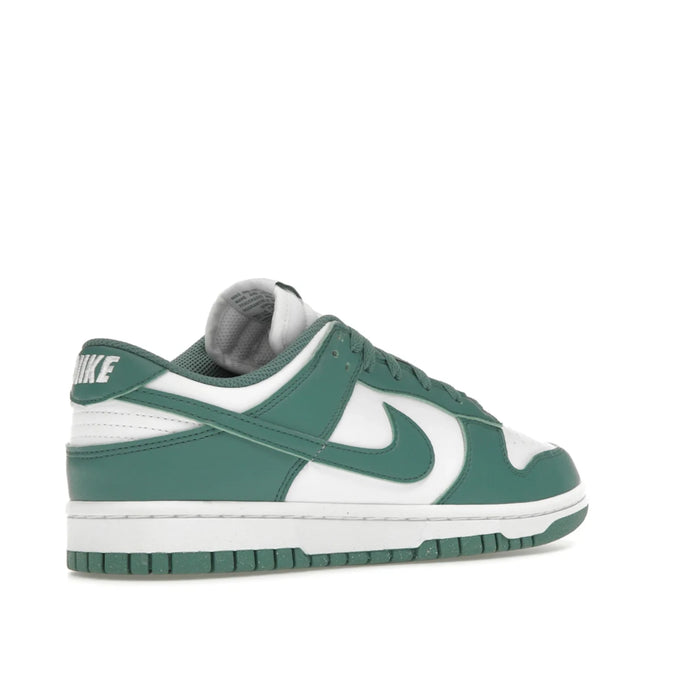 Nike Dunk Low Next Nature Bicoastal (Women's)