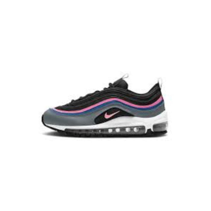 Nike Air Max 97 Negru Gri Fum