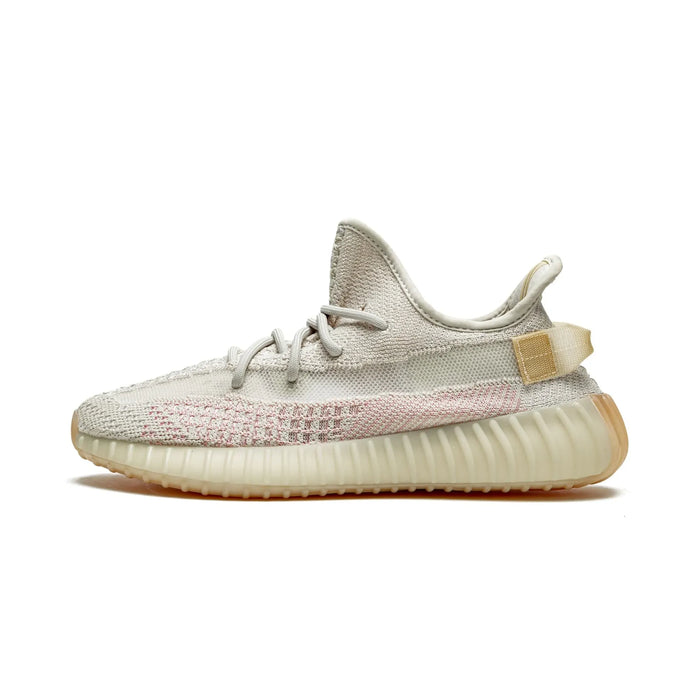 Lekkie buty adidas Yeezy Boost 350 V2