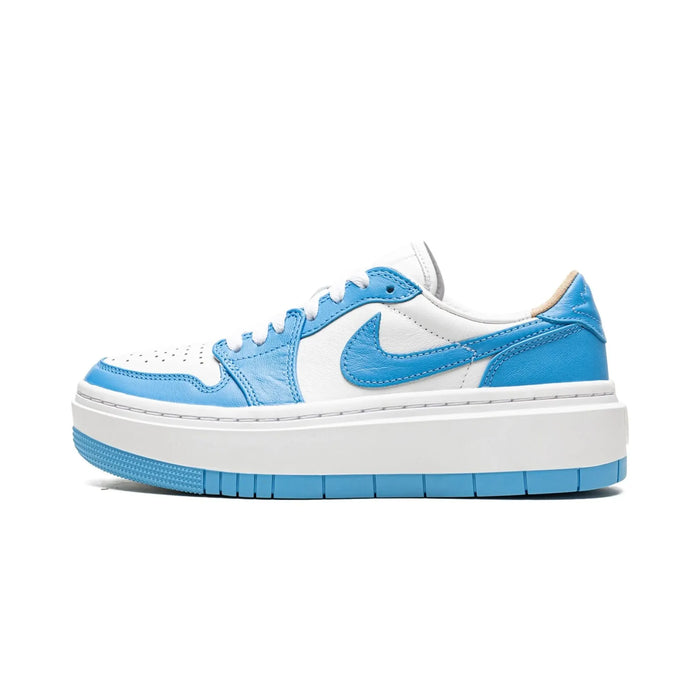 Jordan 1 Elevate Low SE University Blue (femei)