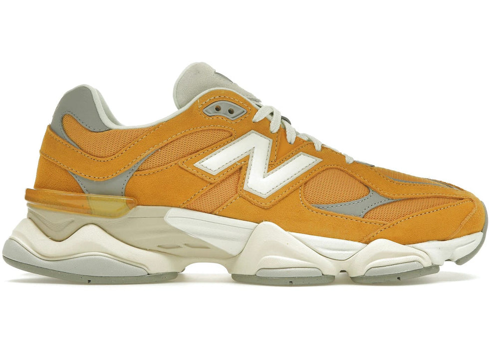 New Balance 9060 Varsity Gold