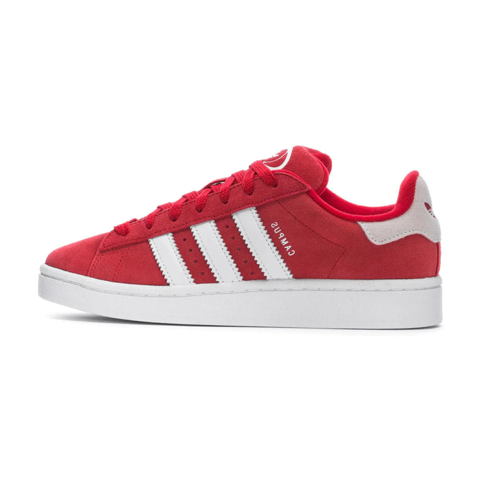 adidas Campus anii 00 Better Scarlet (Copii)