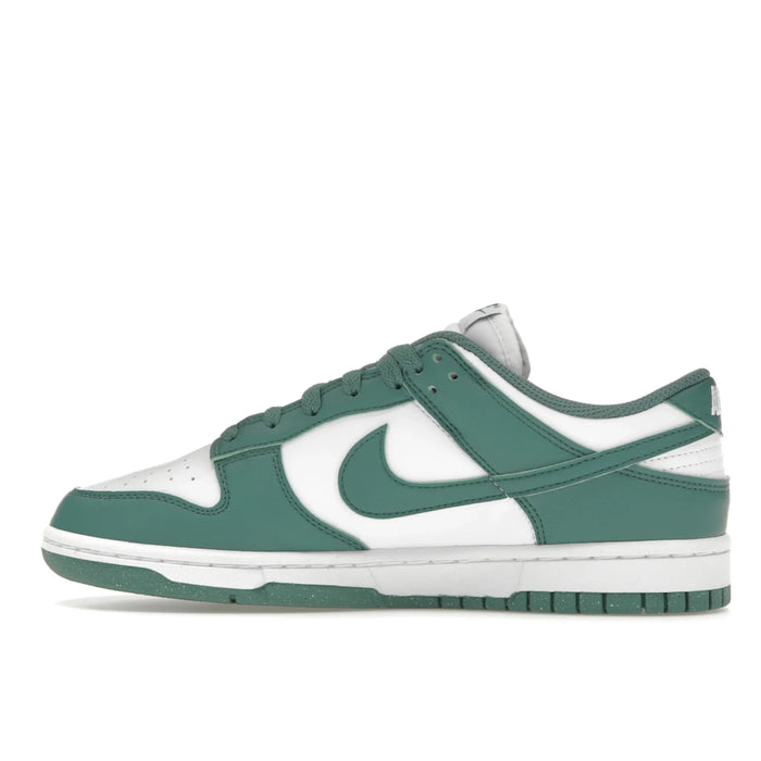 Nike Dunk Low Next Nature Bicoastal (Women's)