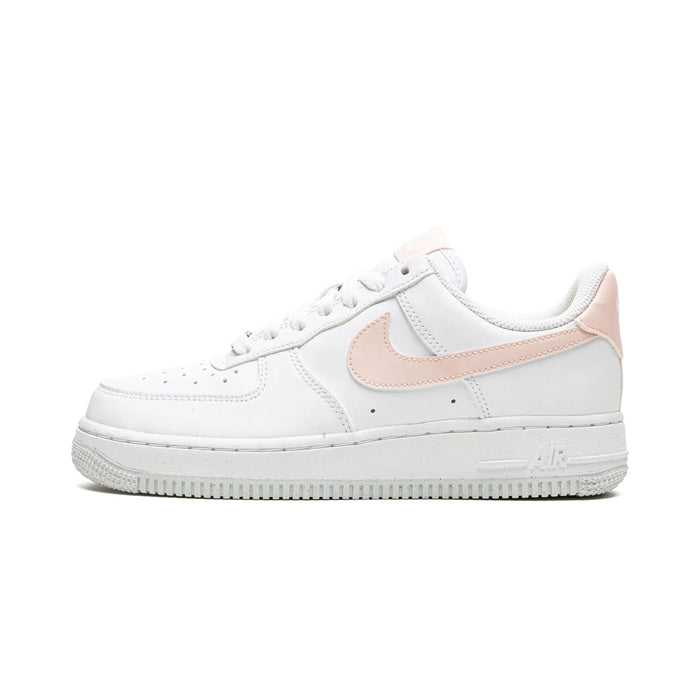 Nike Air Force 1 Low Next Nature White Pale Coral (Femei)