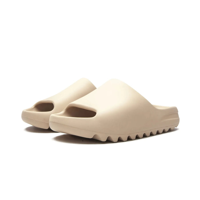 adidas Yeezy Slide Pure (pereche de reaprovizionare)