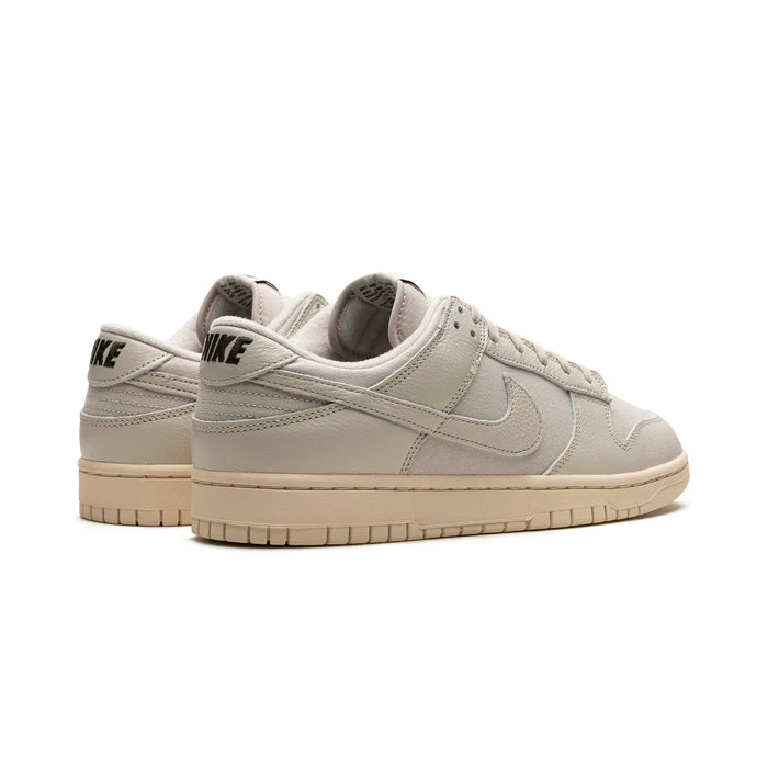 Nike Dunk Low Premium Jasnobrązowy Orewood