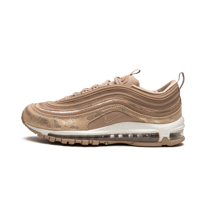 Nike Air Max 97 Sesame Hemp (Women's)