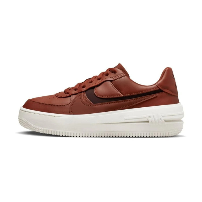 Nike Air Force 1 Low PLT.AF.ORM Mars Stone (Women's)