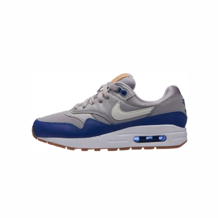 Nike Air Max 1 Blue Grey (GS)