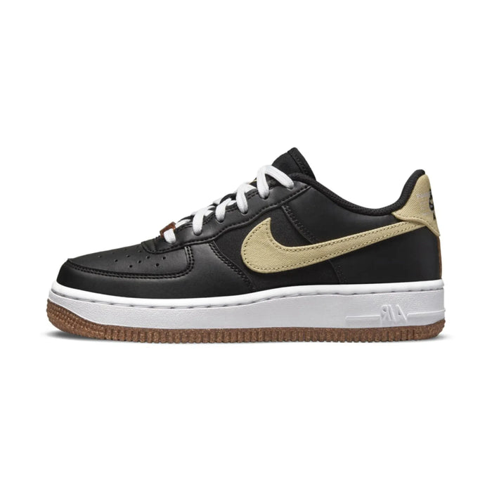 Nike Air Force 1 LV8 Granat (GS)