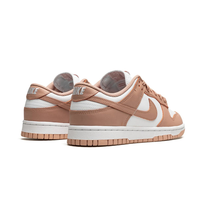 Nike Dunk Low Rose Whisper (Women's)