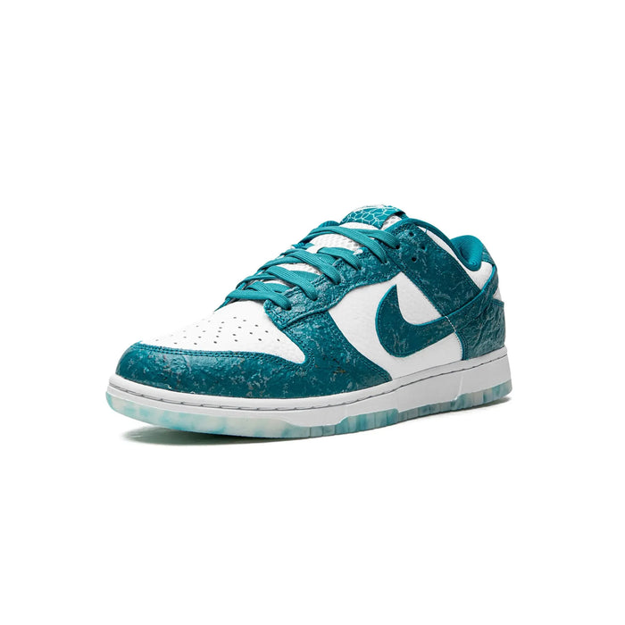 Nike Dunk Low Ocean (femei)