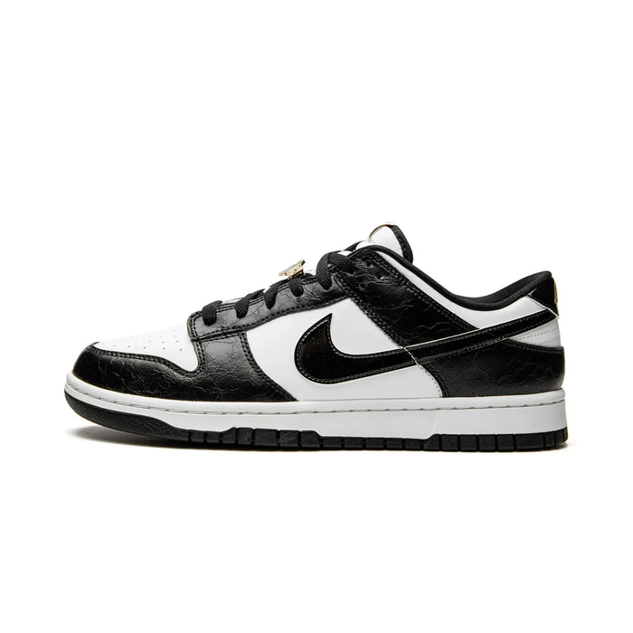 Nike Dunk Low SE World Champs Negru Alb