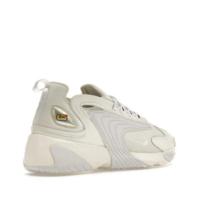 Nike Zoom 2K Sail White (Women's)